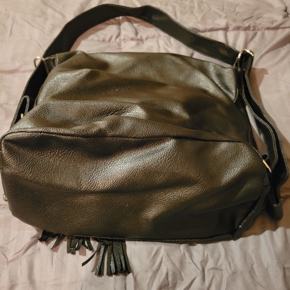 Convertible purse - Picture 2 of 3